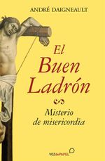 673904_IMAGEN_TAPA_G_002