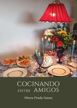 898262_IMAGEN_TAPA_G_001