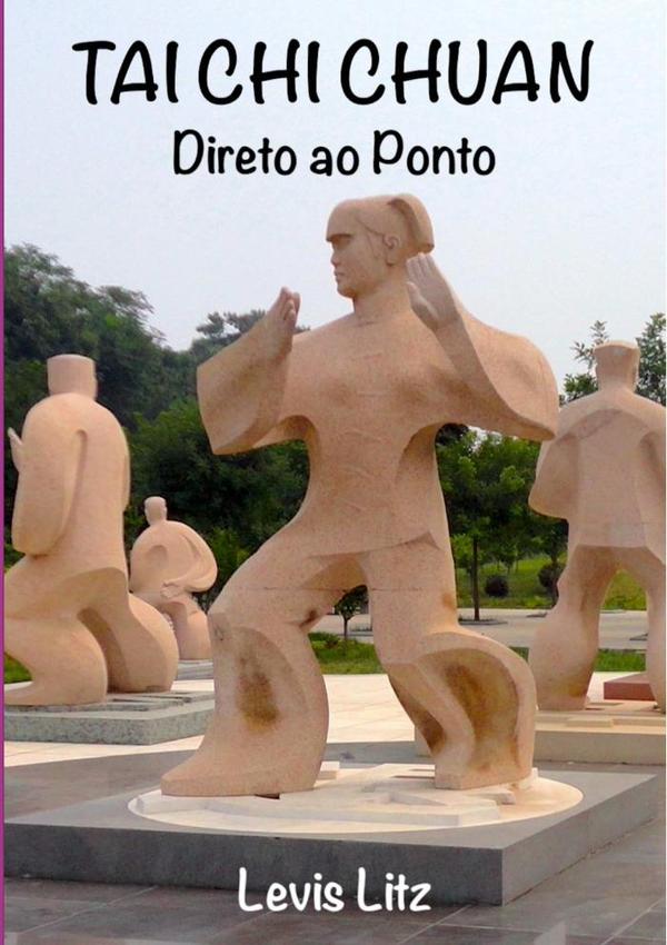 1240140_IMAGEN_TAPA_G_001
