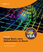 641592_IMAGEN_TAPA_G_002