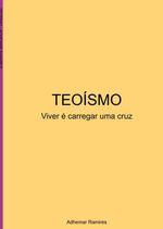 1240067_IMAGEN_TAPA_G_001