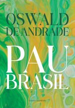 1240129_IMAGEN_TAPA_G_001
