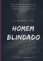 1240066_IMAGEN_TAPA_G_001