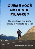 1240054_IMAGEN_TAPA_G_001