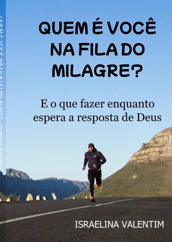 1240054_IMAGEN_TAPA_G_001