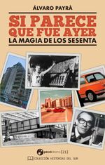 318968_IMAGEN_TAPA_G_003