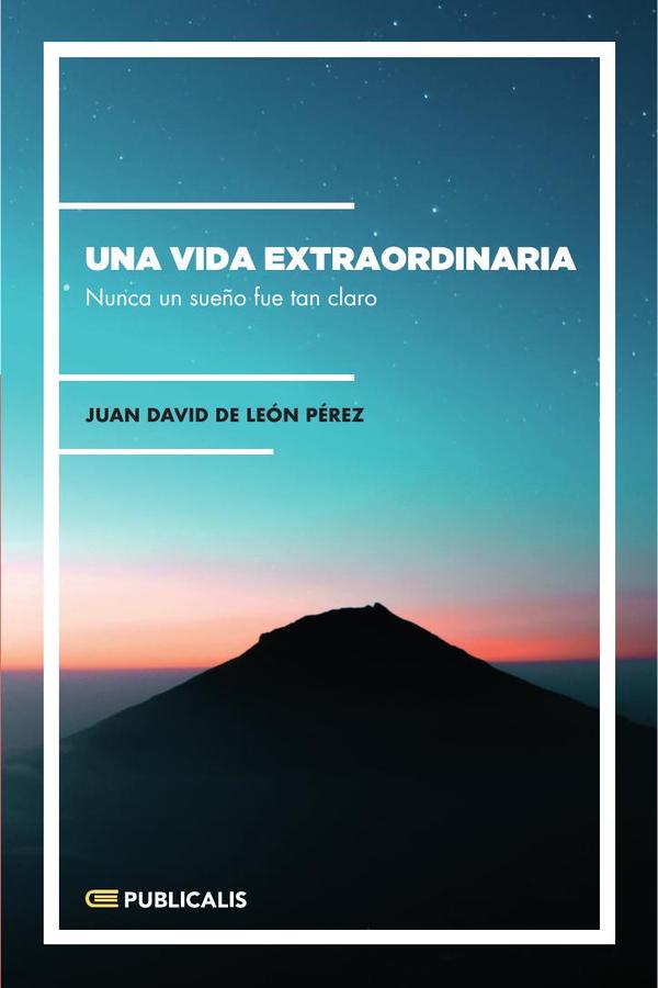 356002_IMAGEN_TAPA_G_002