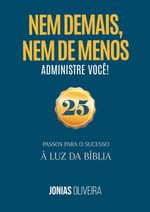 1240114_IMAGEN_TAPA_G_001