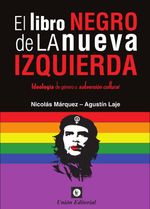 749234_IMAGEN_TAPA_G_003