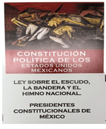 9786077872801