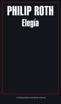 9786073154970