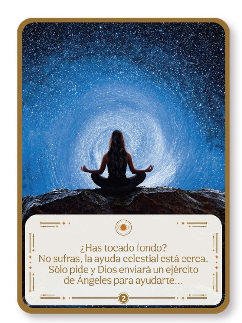9786074577648_3