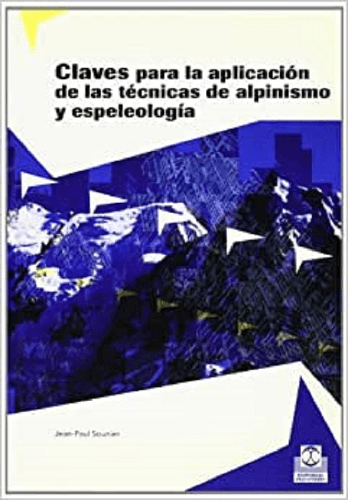 9788480195560