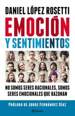 6d2f6823-41ec-4bb3-ac7e-9bfad3b8bb4d
