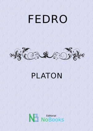 6d2f6823-41ec-4bb3-ac7e-9bfad3b8bb4d