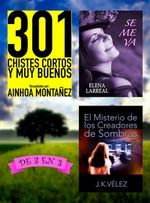 6d2f6823-41ec-4bb3-ac7e-9bfad3b8bb4d