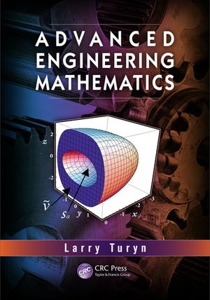 Advanced Engineering Mathematics - Librerías Gandhi