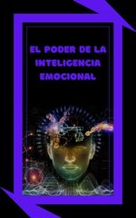 6d51d9ae-8ae0-4298-85ff-d9ad875be655