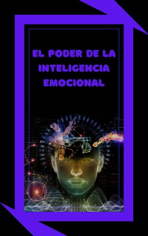 6d51d9ae-8ae0-4298-85ff-d9ad875be655