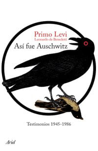 9786077470823