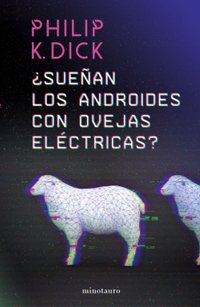 9786070762482