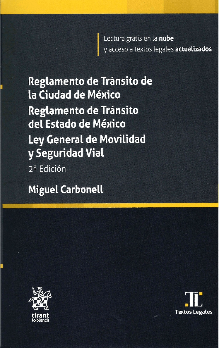 9788410954281