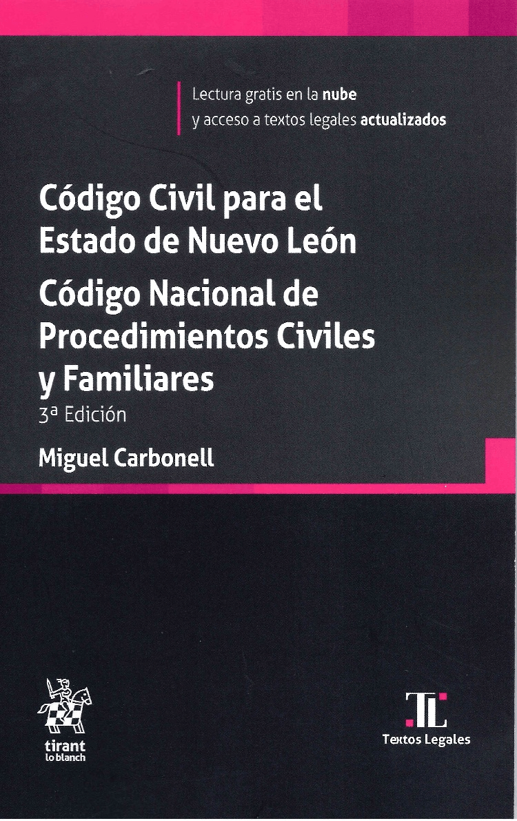 9788410953109