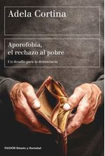 9786077478461