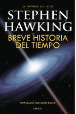 9786079377373