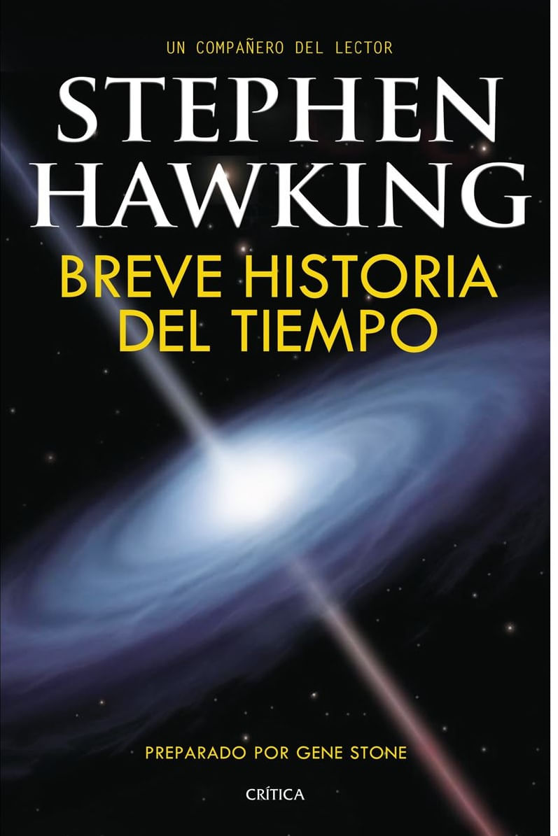 9786079377373