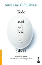 9786075692036