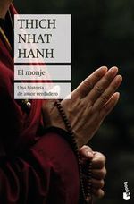 9786075697017
