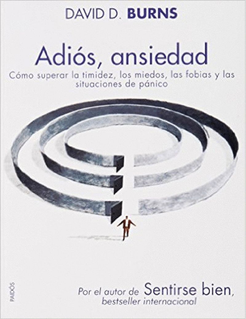 9789688536551