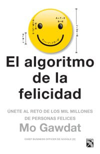 9786070750403