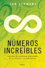 9786077472131