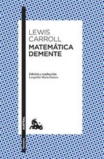 9786070795367