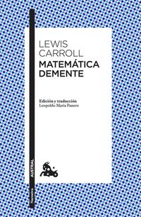 9786070795367