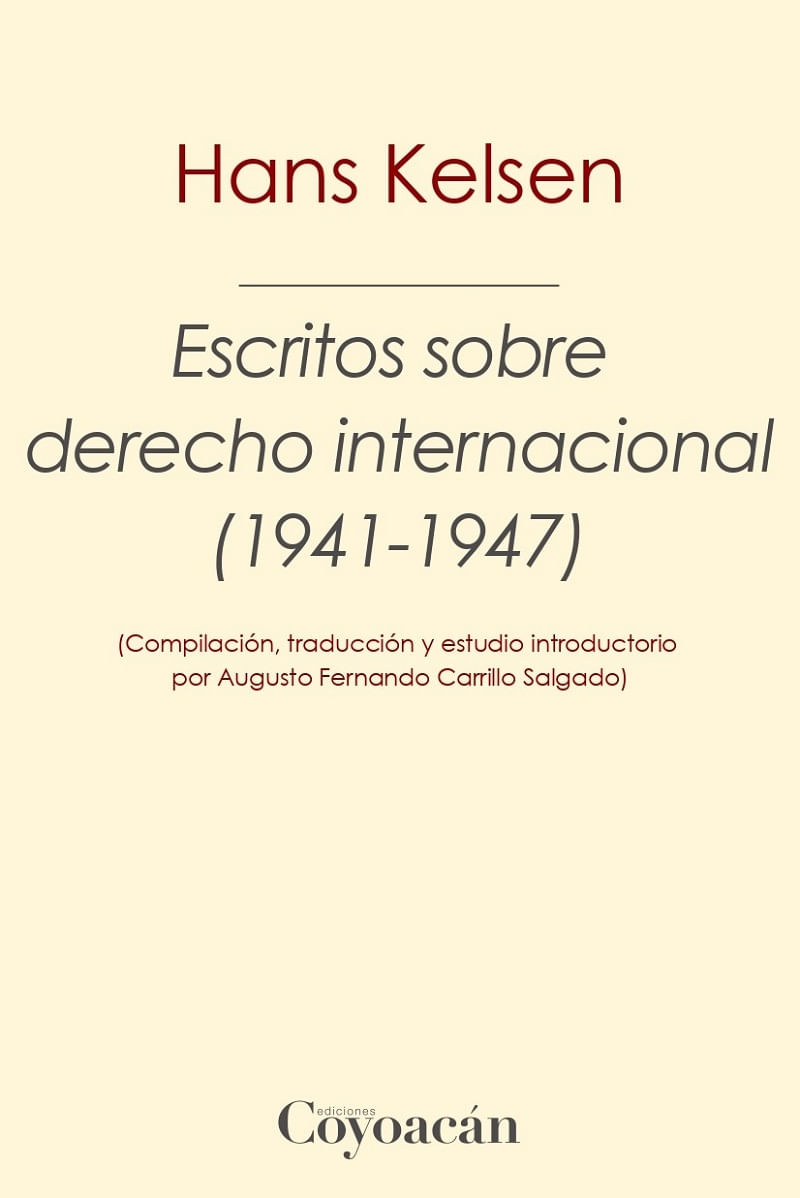 9786079352950