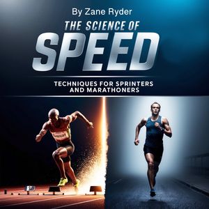 Science of Speed, The - Librerías Gandhi