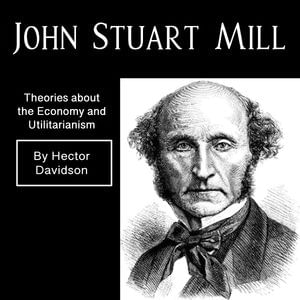 John Stuart Mill - Librerías Gandhi