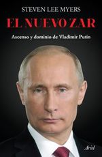 9786077476092