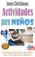 6d51d9ae-8ae0-4298-85ff-d9ad875be655