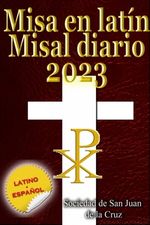 6d51d9ae-8ae0-4298-85ff-d9ad875be655