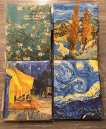 6951749406025