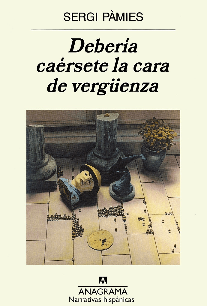 9788433971593