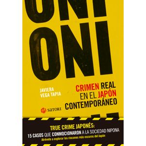 Oni