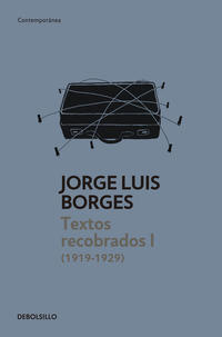9786073128926
