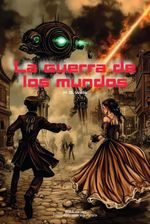 1269234_IMAGEN_TAPA_G_001