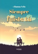 1184317_IMAGEN_TAPA_G_002