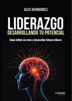 1238173_IMAGEN_TAPA_G_001